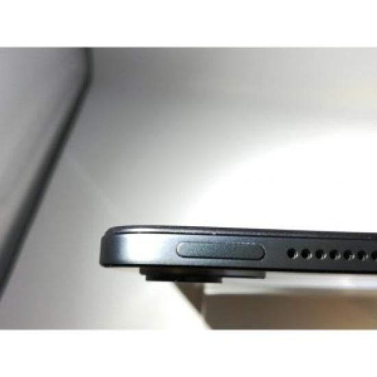 USED Xiaomi Pad 5 (Domestic Version, Wi‑Fi, Cosmic Gray, 6GB RAM, 128GB Storage)