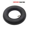 4.10/3.50-4 3.00-4  Inner Tube 4.10/3.50-5  for Wheelbarrows, Tractors, Mowers, Carts Electric Three-Wheel Four-Wheel Scooter