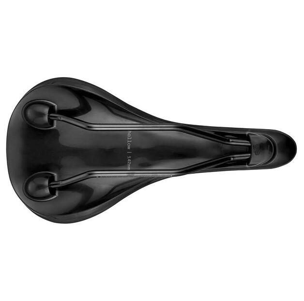 Cannondale Scoop Steel Shallow велосипедное седло