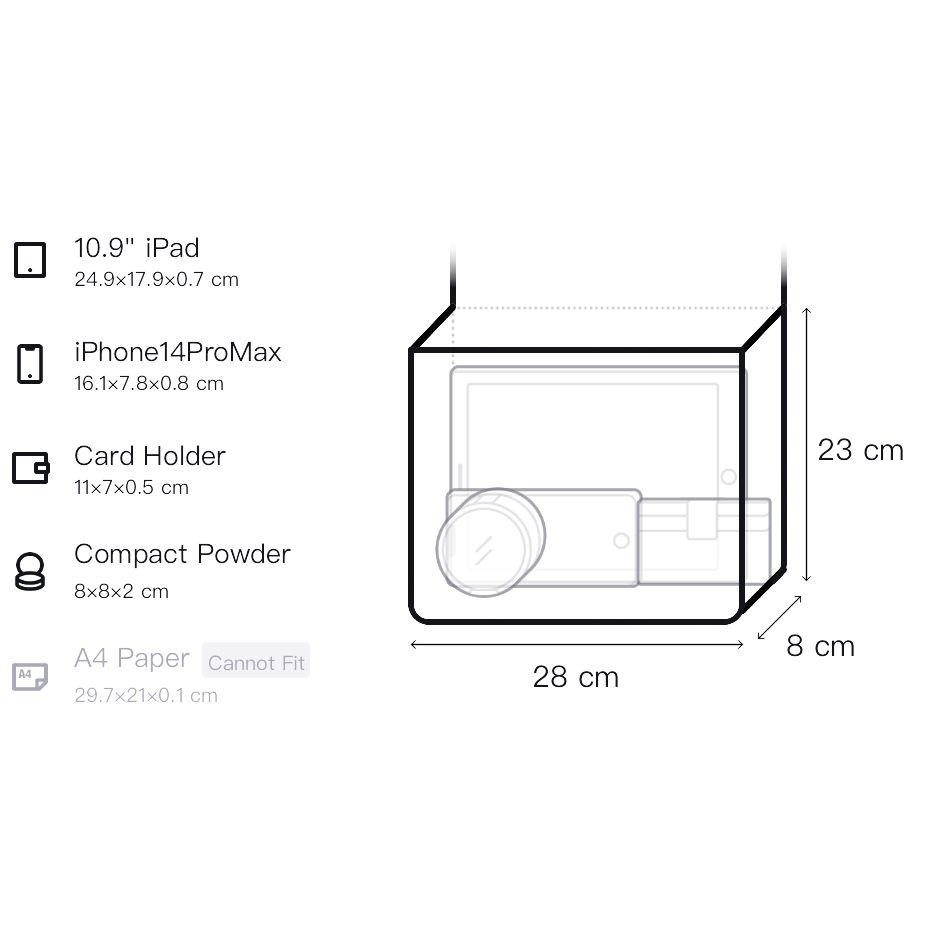 Bottega Veneta BV Mini Jodie Bag Teal/Washed Gold Women Bags 651876-VCPP5-3902