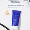 Kose Sekkisei UV Protection & Complexion Perfectors
