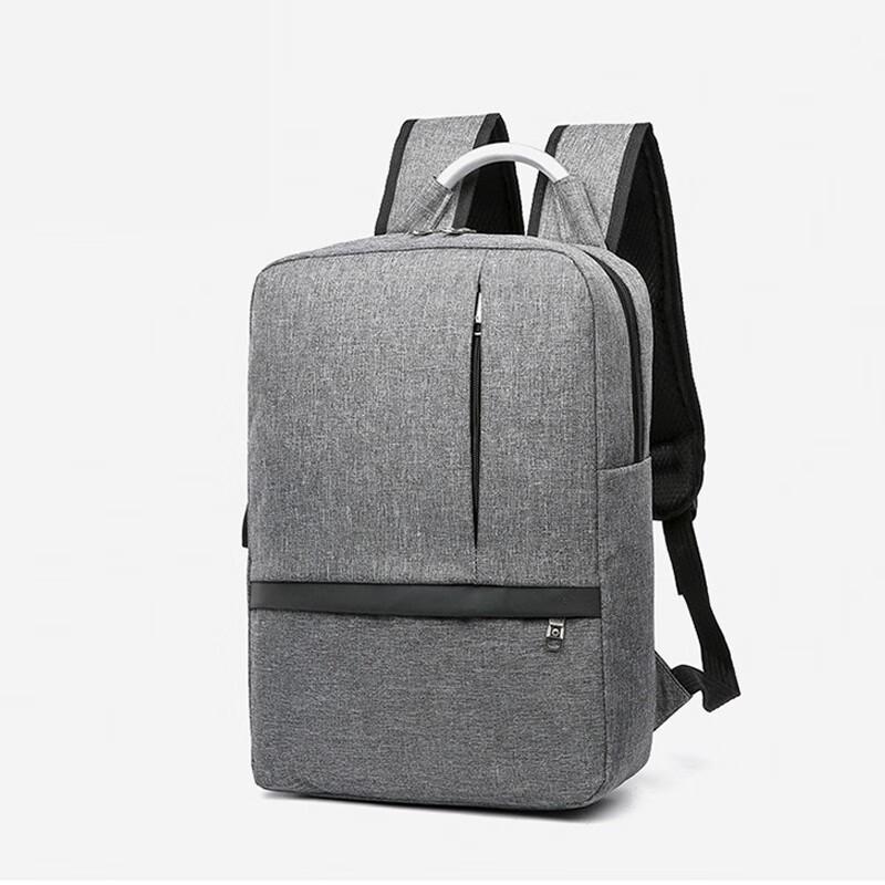 Oceania Kangaroo DS-5030 Business Casual Backpack