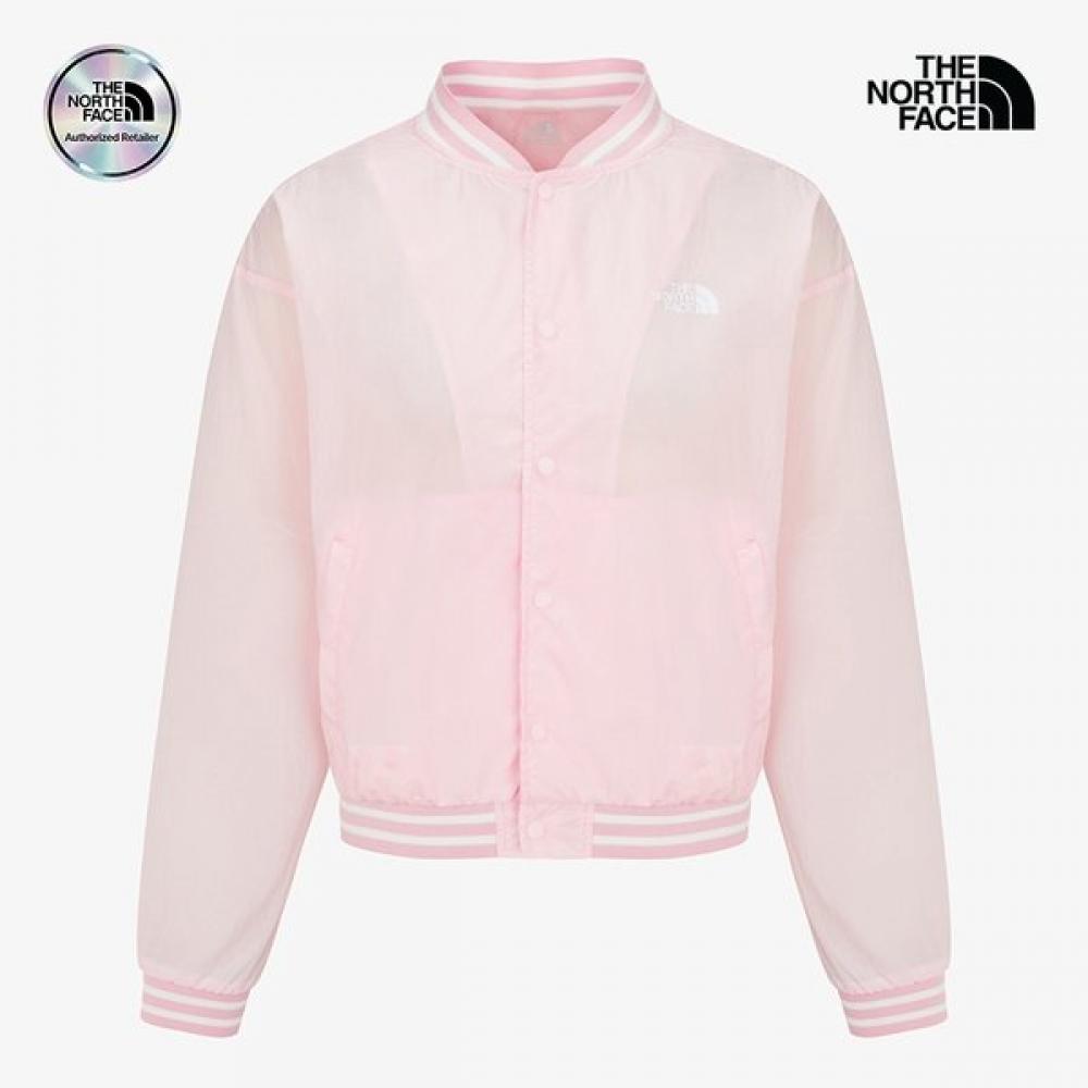 The North Face Women S Elder Jacket Lpi 85