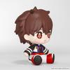 Ensemble Stars  Huggy Good Smile Chiaki Morisawa  Ensemble Stars   