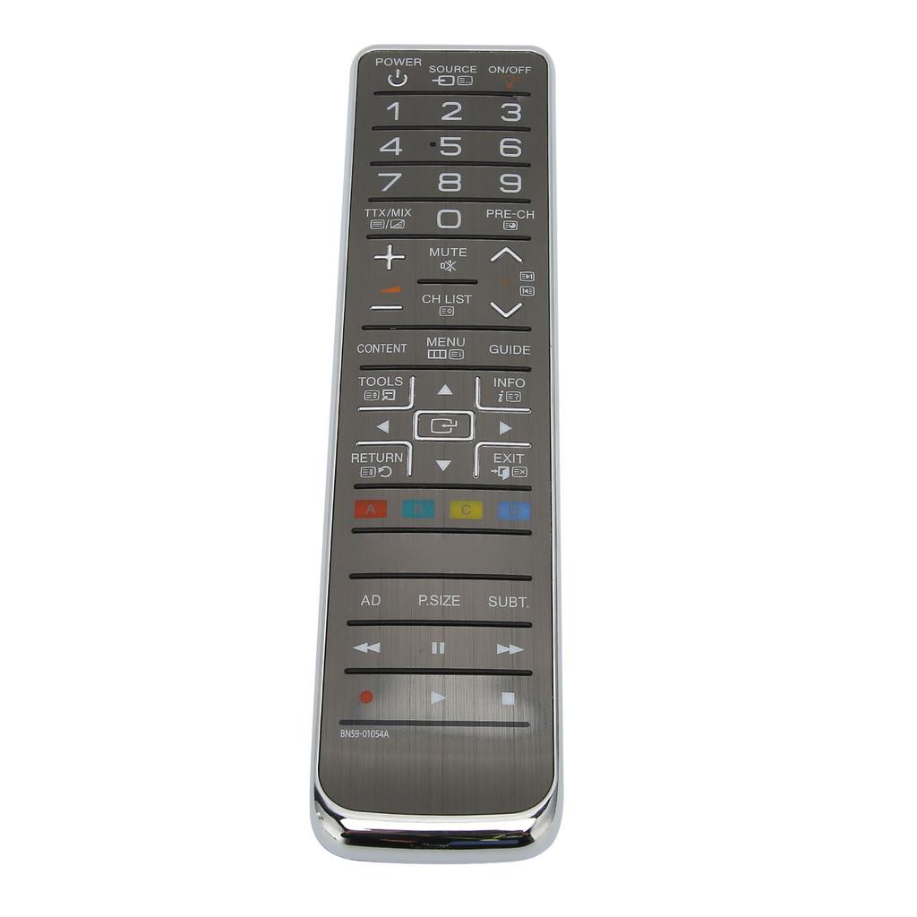 BN59‑01054A Replacement Remote Control TV Remote Controller Applicable for UE40C7000WW UE46C7000WW