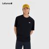 LAFUMA Unisex Cooling Relaxed Fit Short Sleeve T-Shirt