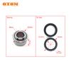 Motorcycle Accessories PDS Rear Shock Absorber Lower Bearing Oil Seal Kit SWING ARM Pivot Bearing For KTM EXC EXCF SX 1999-2016