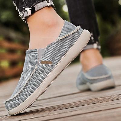 44 Scarpe Comode Leggere da Uomo Vulcanizzate Lusso Regali da Uomo Sneakers Per Uomo Taglia 46 Sport Out Scarpe Esercizio