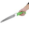   Portable Folding Camp Saw Trimming Wood Tree Garden Woodworking Hand Saws(150mm)