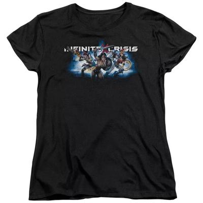 Üst Kıyafetler – T-shirtler