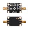 50K 2G RF Amplifier Broadband with Low Noise Amplifier LNA Gain 31DB@0.5G