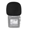Windproof Microphone Foam Cover for ZOOM SGH-6 / H2N / H4N PRO / H5 H6 H8 XYH-6 XYH-5 Studio