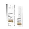 Be Skin Protect Anti-Aging Gesicht 50ml