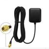 Car GPS and BeiDou Navigation External Antenna