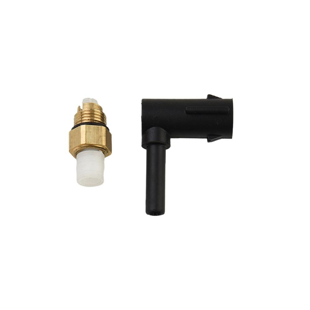 Air Suspension Strut Repair Elbow Fitting Front/Rear