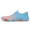 Scarpe da donna