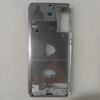 ForGalaxy S20 / S20 Plus G980 G986 Middle Frame Bezel Plate With Power Volume button Repair parts replacement