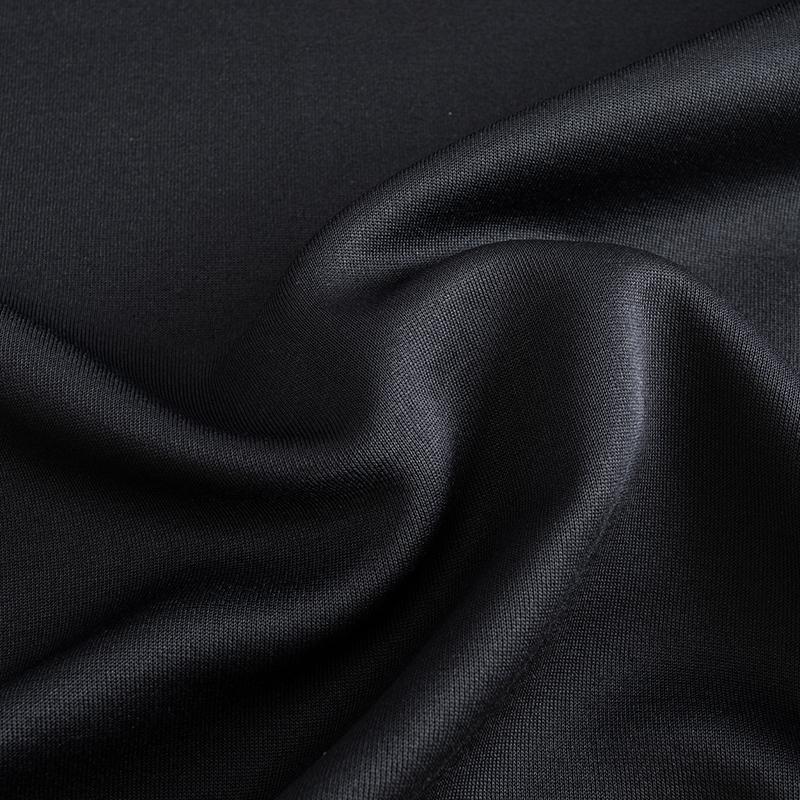 Anta Comprehensive Training Sports Suit Men Sportswear 952537202-4