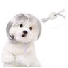 Are 10 Here Suggested Titles For The Pet Wig Product Based On The Information Provided