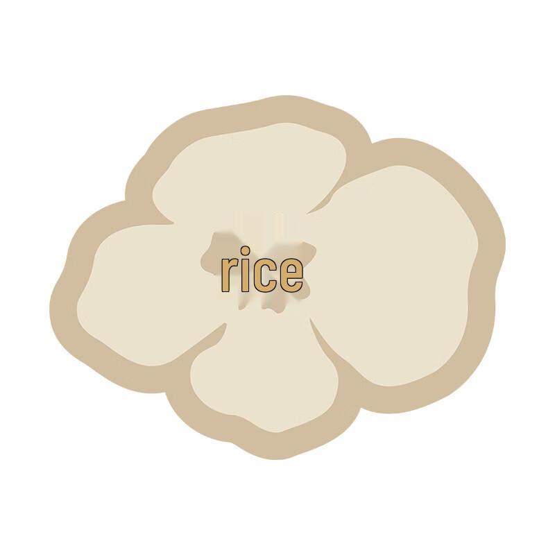 Diatomaceous Earth Coaster