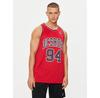 Майка DC Shoes Shy Town Jersey