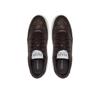 Мужские кроссовки Guess Fmjwii lea12 коричневые