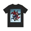 Just For Fans Unisexeskin Tees A Huge Range Of Designs Breathable Cotton Super Comfy 2025 Tshirts For Both Unisex And Wounisex Clot