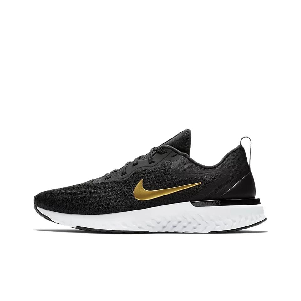 

кроссовки Nike Odyssey React Running shoes Women AO9820-011