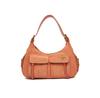 Bag Cargo Bag Classic PE 25 PLTT 102794 A29N Orange