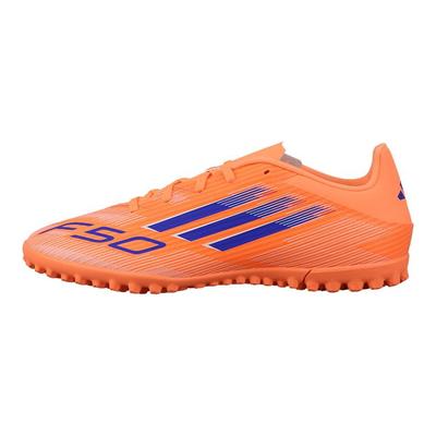 F50 Club Bequeme Vielseitige Rutschfeste Langlebige Atmungsaktive Fußballschuhe Unisex Fußballschuhe JI0024