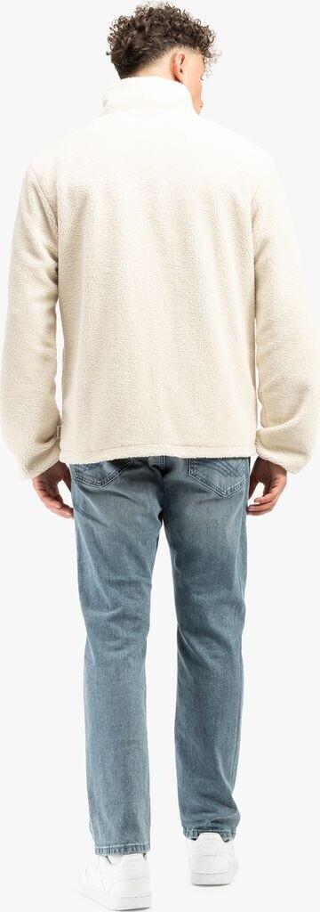 Lonsdale Lartington Мужская шерповая куртка Regular fit Демисезонная куртка