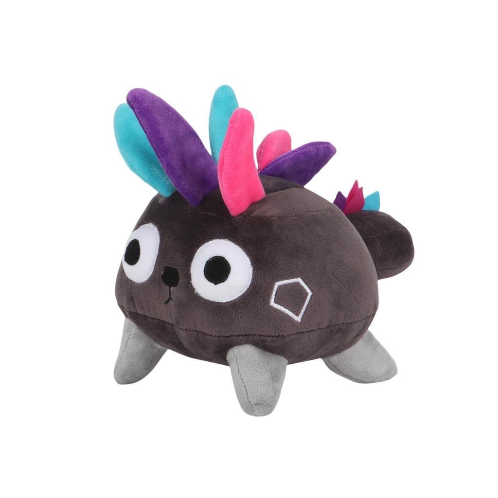 Dandy's World Plush Super Soft Pp Cotton for Kids Gift