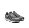 Men's Sneakers Adidas Run 60s 3.0 Ie3827 Grey