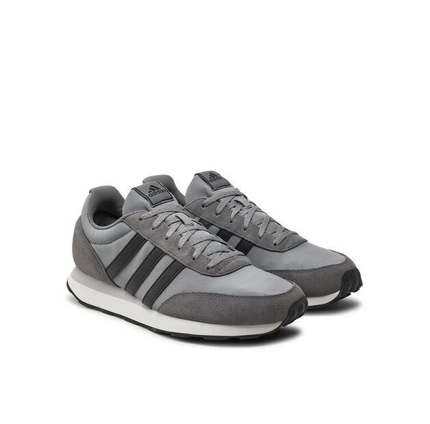Men's Sneakers Adidas Run 60s 3.0 Ie3827 Grey