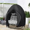 Mobilier de exterior – Seturi de grădină