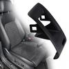 3C9885893 Trim Abdeckung Panel Auto Zubehör Lock Schnallen
