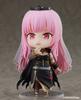 Nendoroid Hololive Production Mori Calliope, bewegliche Figur, bemalt, aus Kunststoff, nicht maßstabsgetreu