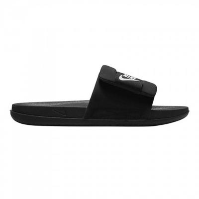 Παπούτσια unisex