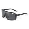 2023 Professionelle Radsport-Sonnenbrille für Damen & Herren - Mountainbike- und Rennrad-Brille