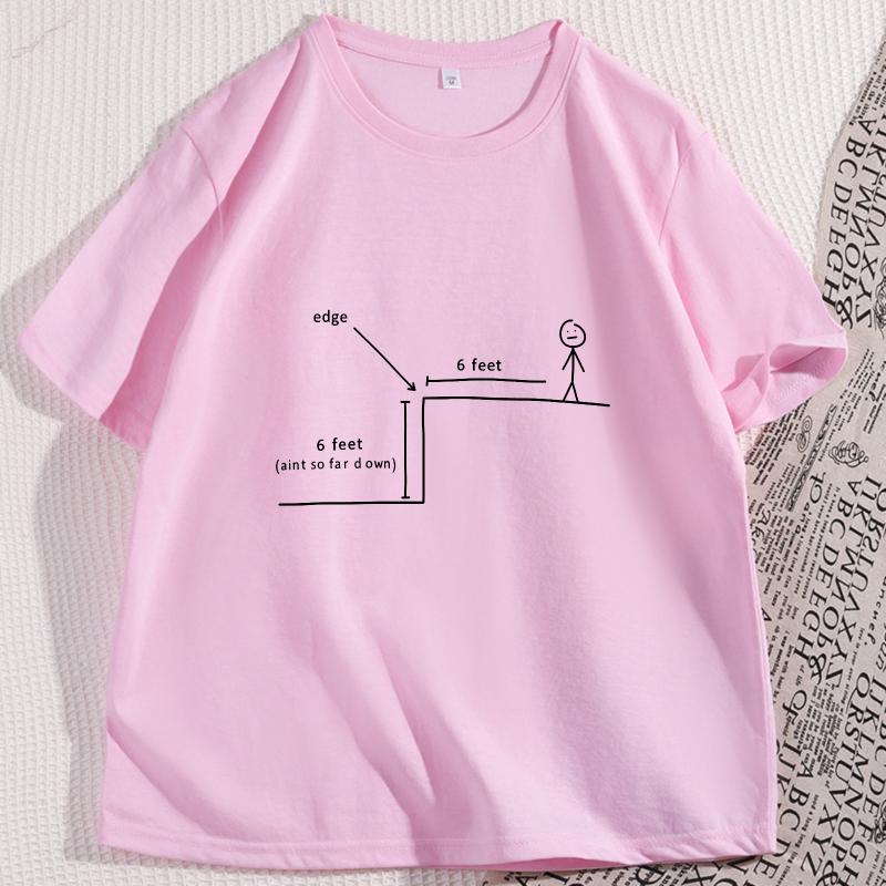 Creed One Last Breath Funny Graphic Tee Casual Cotton Loose Dad Rock TShirt Fathers Day Gift Casual Cotton Round Neck Tees