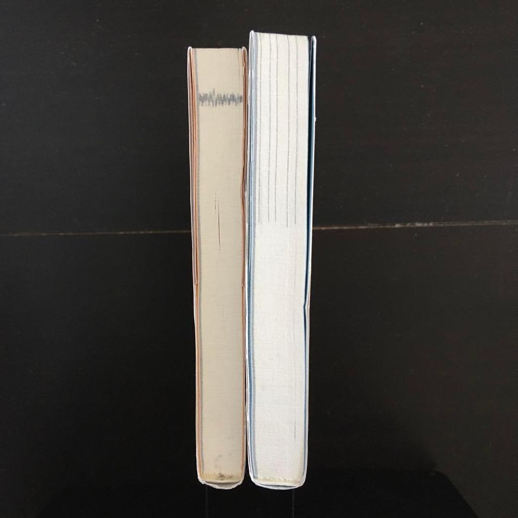 [USED] Ryuichiro Kitahama's 3-Year Doubling Investment Method: A Steady and Consistent Way To Make Money with Stocks