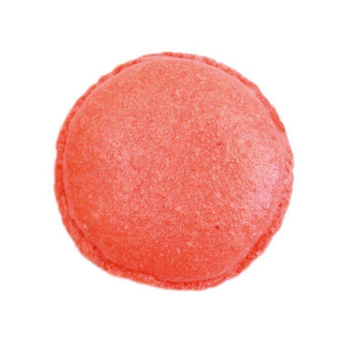 Colorant alimentaire en poudre corail 5 g