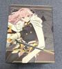 [USED] Fate/Apocrypha Black Rider Astolfo Figure