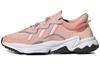 Wmns Ozweego 'Vapor Pink' Women's EG6724