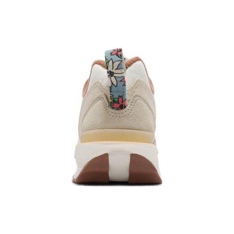 New Nike Air Max Dawn 'Coconut Milk White' Women's DV4248-141