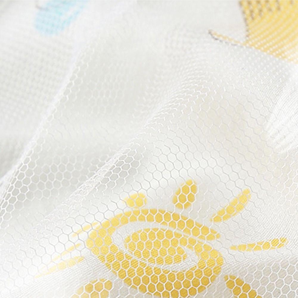 Breathable Nursing Cloth Baby Feeding Nursing Cover Breastfeeding Cape Cover Privacy Apron