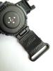 Řemínky Hemsut Kompatibilní s Amazfit T-rex2 3 Řemínek na hodinky Nylonový Pro Muže Sportovní Vojenský Styl