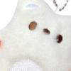 Toy Keychain Adornments for Handbag And Backpack