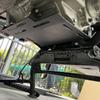 XMAX For Yamaha X-MAX 300 250 125 400 Xmax300 2017 2019 2020 Motorcycle Chassis Skid Plate Engine Chassis Protective Cover Guard