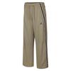 AS W J BRK TRK PANT Casual Pants Women's HQ9219-238